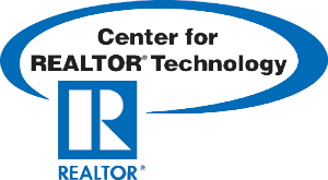 Center for REALTOR Technology