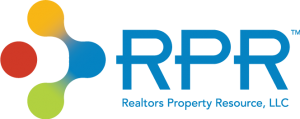 Realtor Property Resource RPR