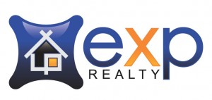 eXp Real Estate