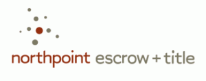 Northpoint Escrow and Title