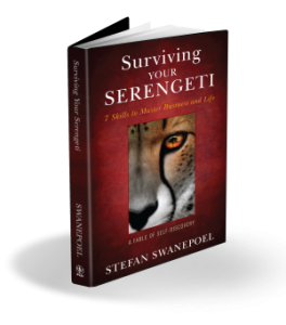 Surviving-Your-Serengeti