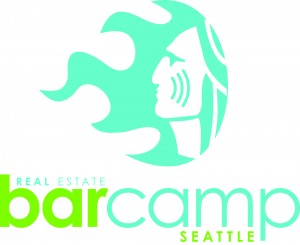 RE BarCamp Seattle
