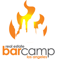 barcamp_la_badge