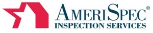 AmeriSpec_Inspection_Services