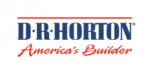 DRHorton_Logo