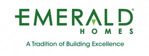 Emerald_Logo_New_All_Green