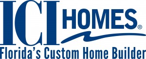 ICI Floridas Custom Homebuilder