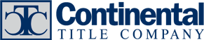Continental Title Company