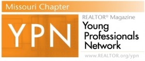 YPN Young Professionals Network Missouri